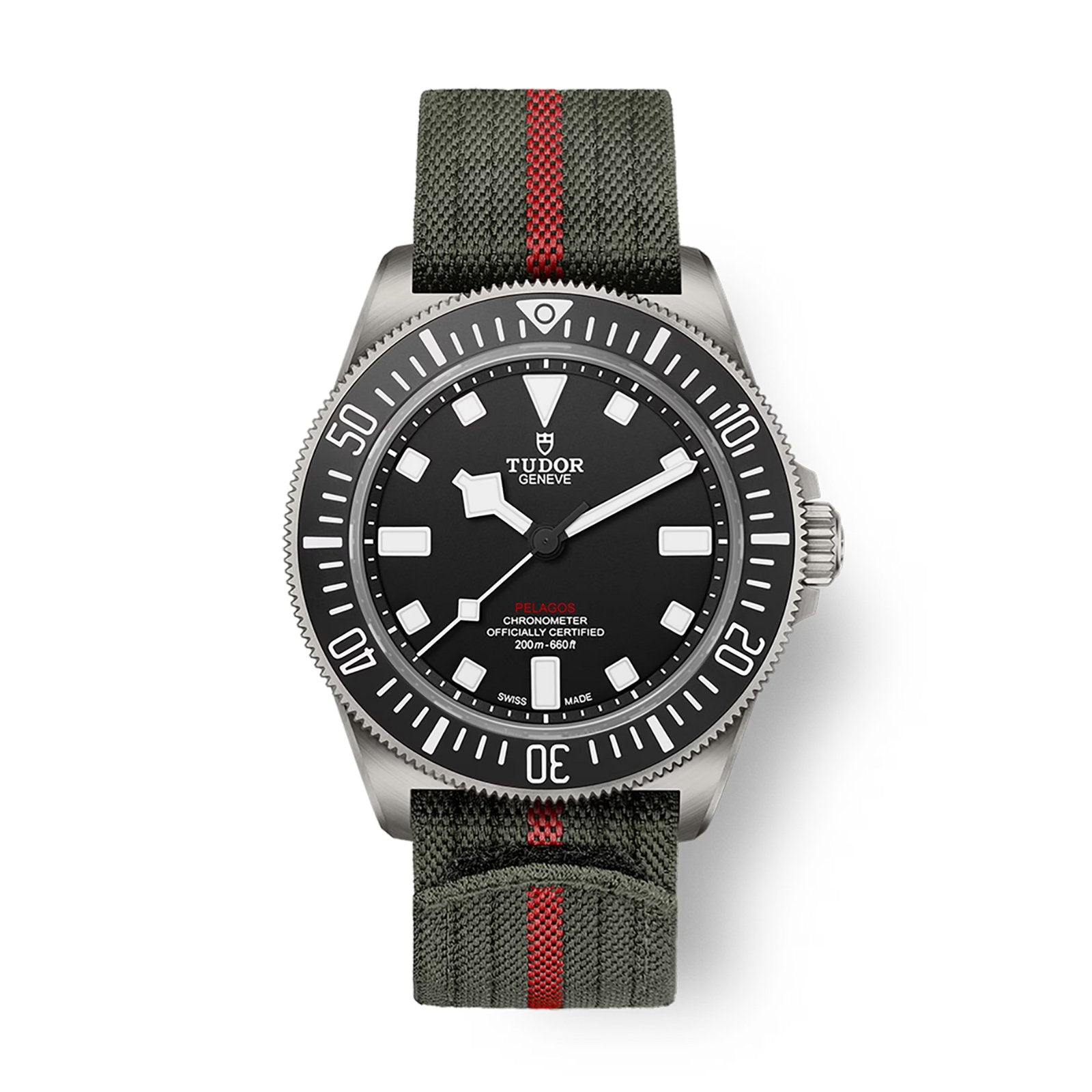 TUDOR ペラゴスFXD tudor-pelagos-fxd-m25717n-0001