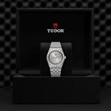 TUDOR Royal 34mm Steel-TUDOR Royal 34mm Steel -