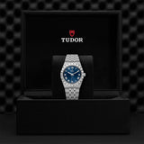 TUDOR Royal 34mm Steel-TUDOR Royal 34mm Steel -