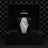 TUDOR Royal 38mm Steel-TUDOR Royal 38mm Steel -