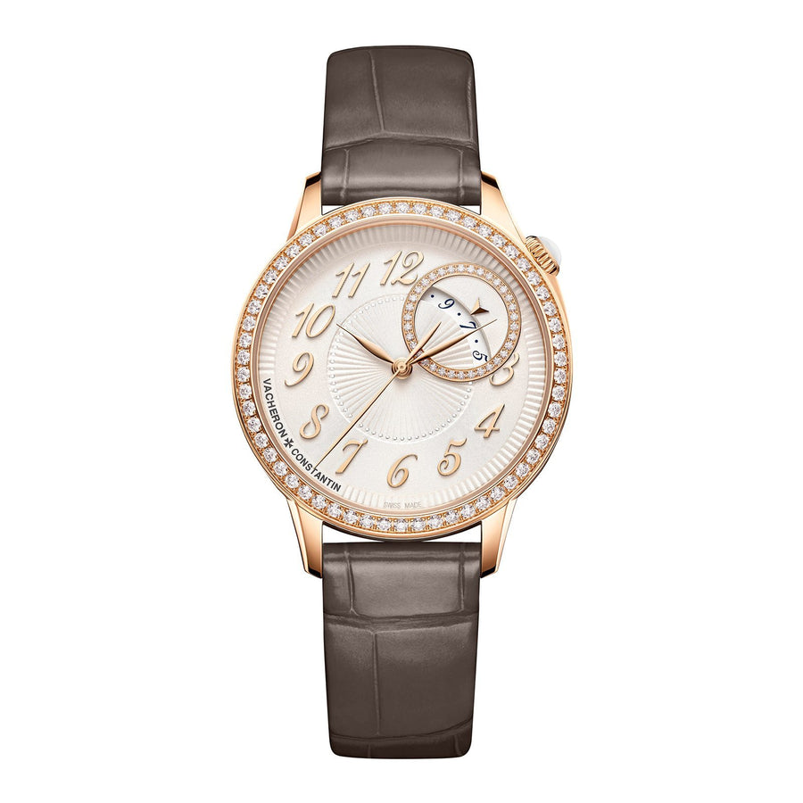 Vacheron Constantin Egérie Self-Winding -