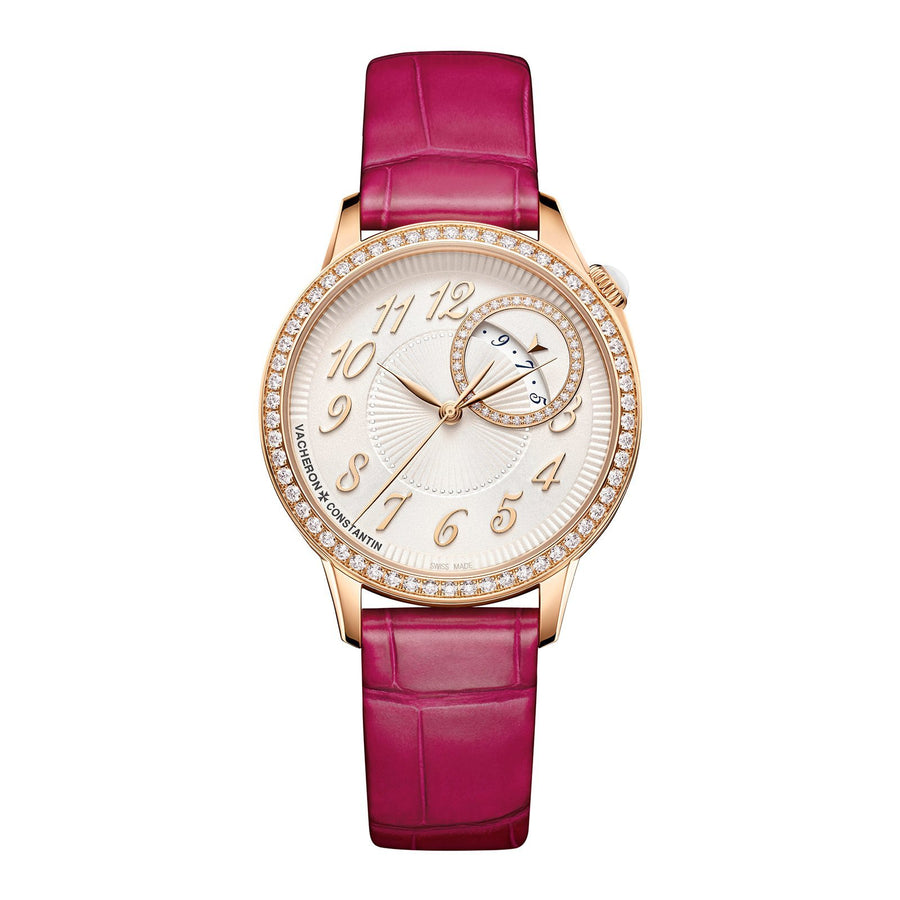 Vacheron Constantin Egérie Self-Winding -