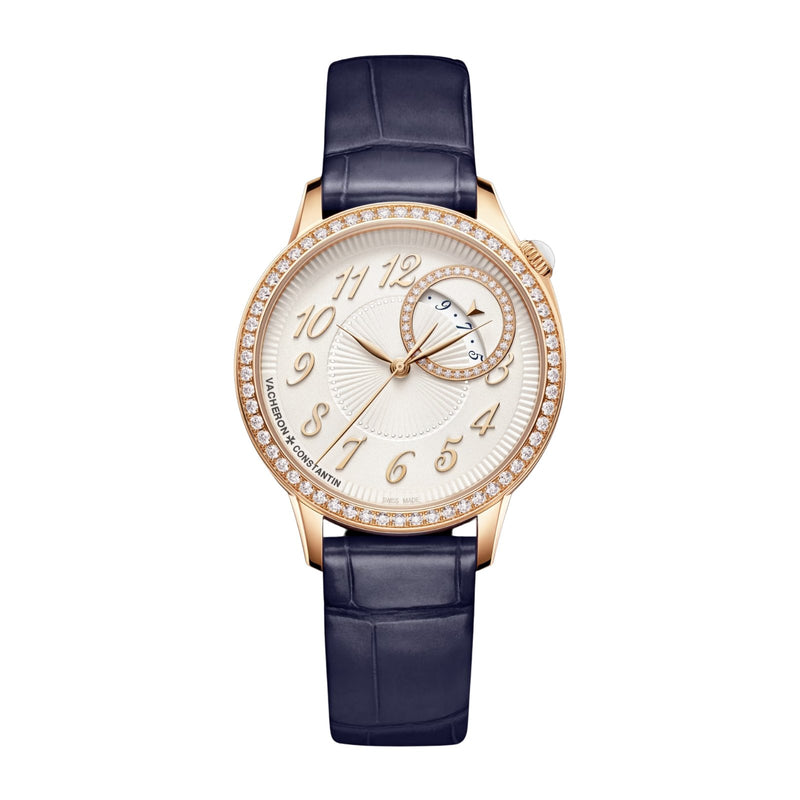 Vacheron Constantin Égérie Self-Winding-Vacheron Constantin Égérie Self-Winding - 4605F/00R-B957