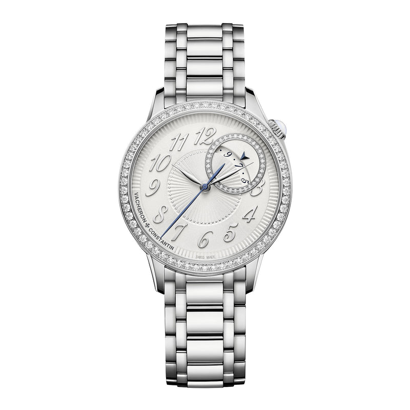 Vacheron Constantin Égérie Self-Winding-Vacheron Constantin Egérie Self-Winding -