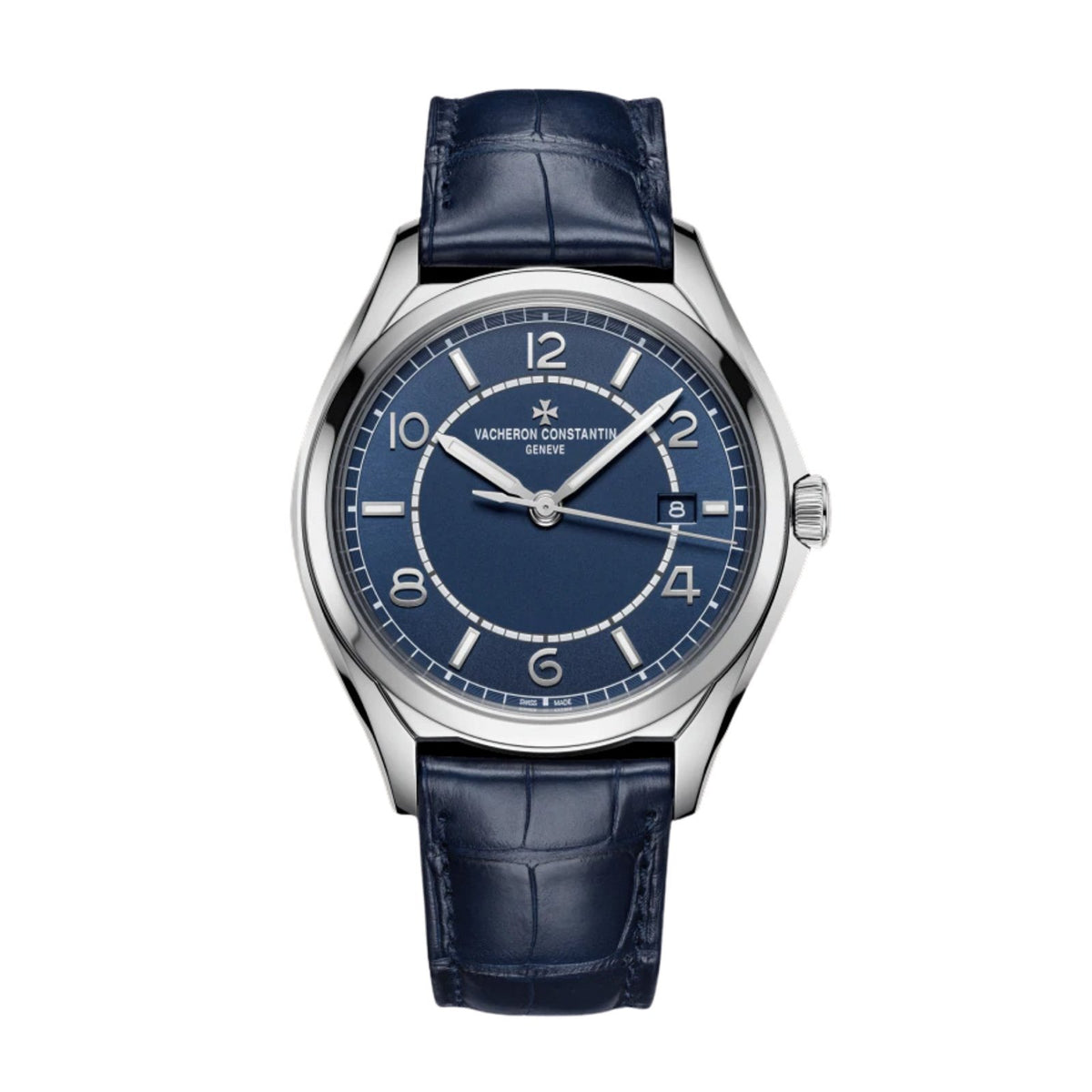Vacheron Constantin Fiftysix Self-Winding - 4600E/000A-B487