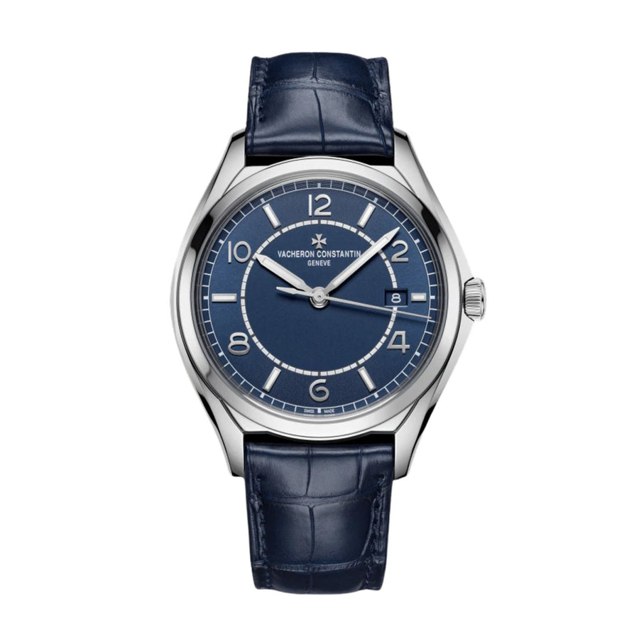 Vacheron Constantin Fiftysix Self-Winding - 4600E/000A-B487