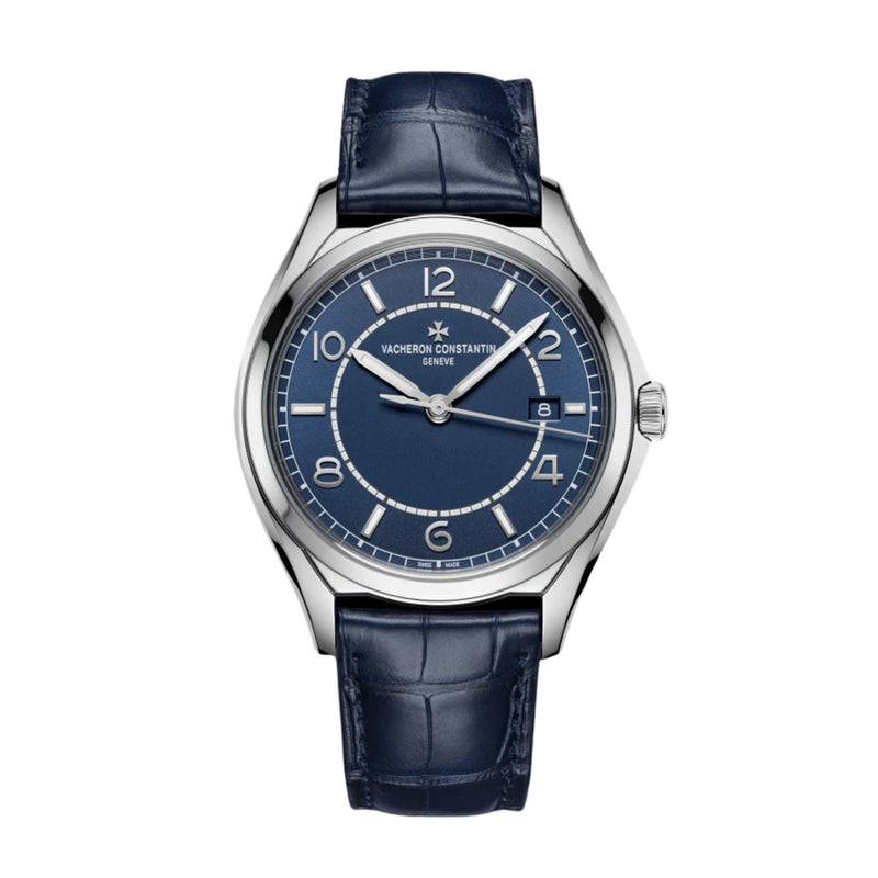 Vacheron Constantin Fiftysix Self-Winding-Vacheron Constantin Fiftysix Self-Winding - 4600E/000A-B487