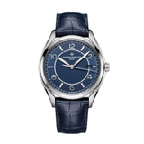 Vacheron Constantin Fiftysix Self-Winding-Vacheron Constantin Fiftysix Self-Winding - 4600E/000A-B487