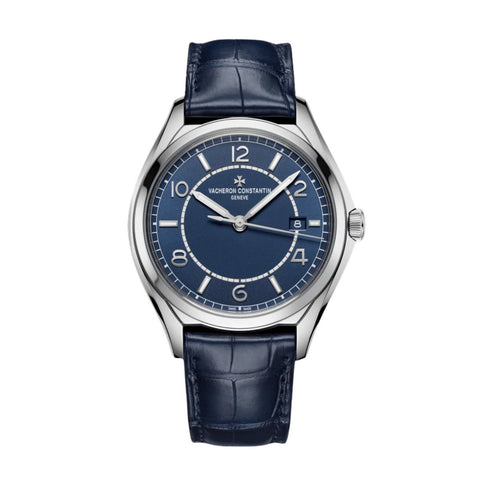 Vacheron Constantin Fiftysix Self-Winding-Vacheron Constantin Fiftysix Self-Winding - 4600E/000A-B487
