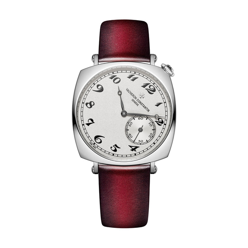 Vacheron constantin les historiques 2025