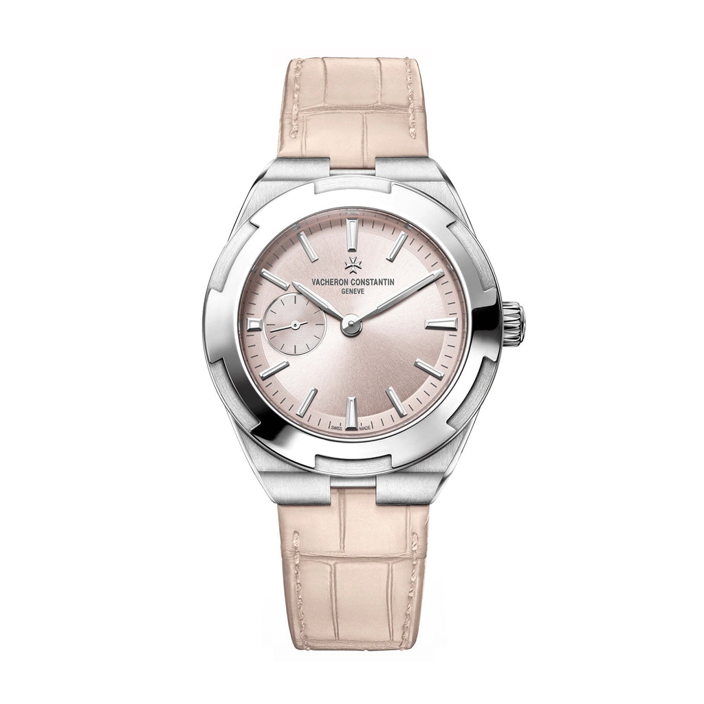 Vacheron Constantin Overseas Self winding 2300V 100A B078