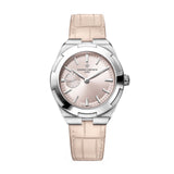 Vacheron Constantin Overseas Self-winding-Vacheron Constantin Overseas Self-winding - 2300V/100A-B078