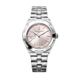 Vacheron Constantin Overseas Self-winding-Vacheron Constantin Overseas Self-winding - 2300V/100A-B078