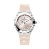 Vacheron Constantin Overseas Self-winding-Vacheron Constantin Overseas Self-winding - 2300V/100A-B078