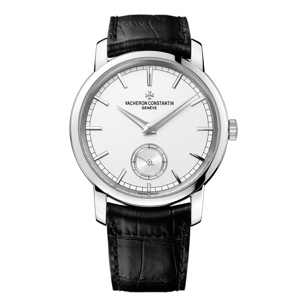 Vacheron Constantin Traditionnelle -