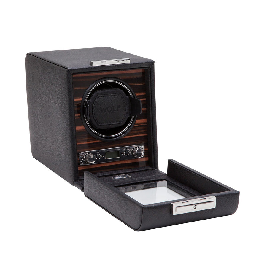 Wolf Design Winder -