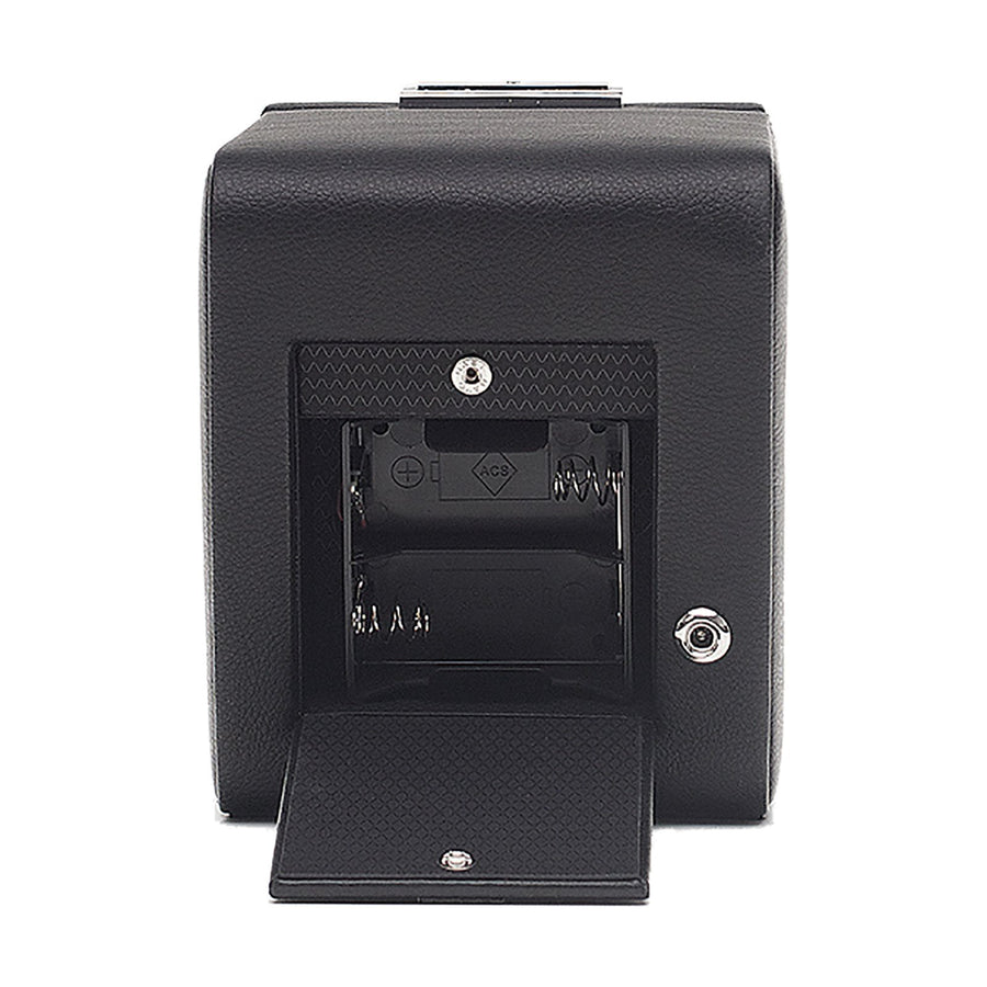 Wolf Design Winder -