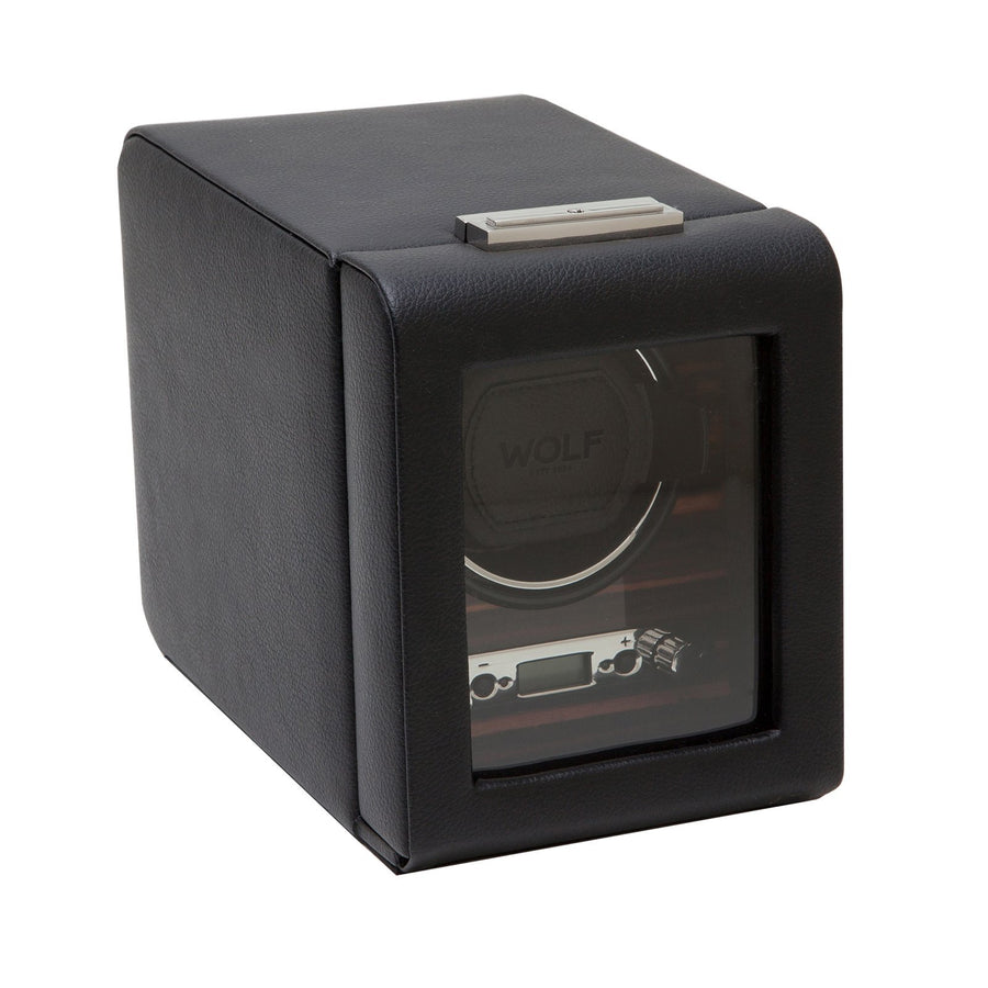 Wolf Design Winder -
