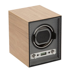 wolf-meridian-single-winder-