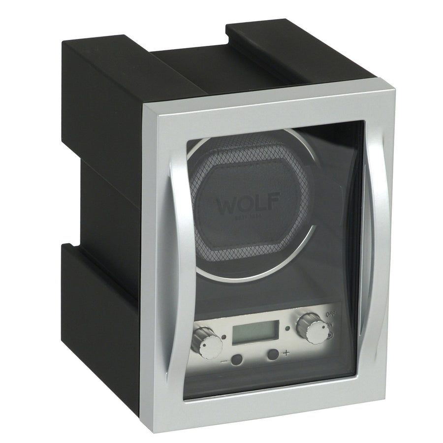 Wolf Module 4.1 Winder -