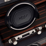 Wolf Roadster 6 Piece Winder-Wolf Roadster 6 Piece Winder -