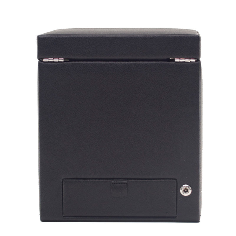 Wolf Roadster Single Winder with Storage-Wolf Roadster Single Winder with Storage -