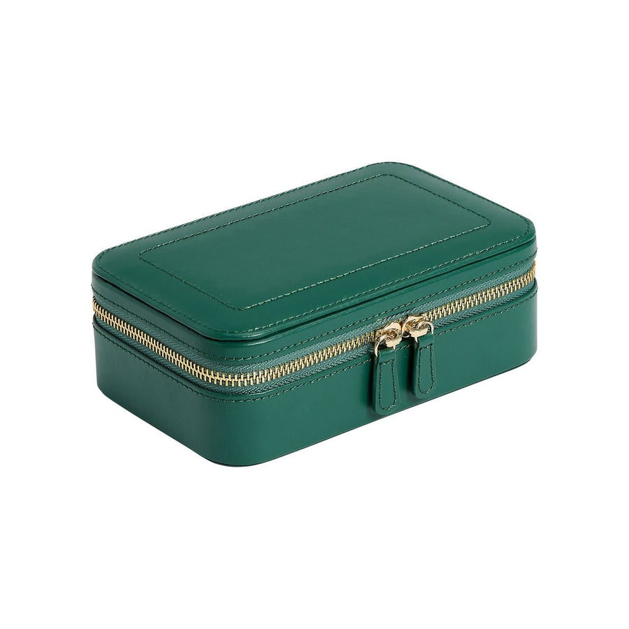 Wolf Sophia Travel Zip Case - 392212