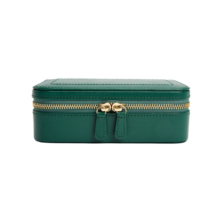Wolf Sophia Travel Zip Case - 392212