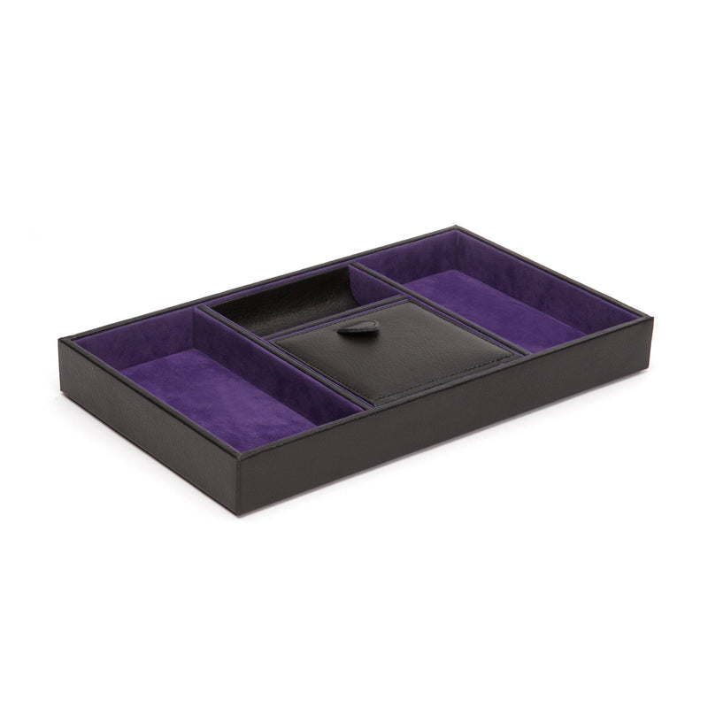 Wolf Blake Valet Tray-Wolf Blake Valet Tray -