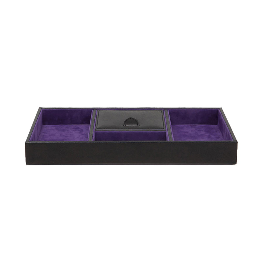 Wolf Blake Valet Tray -