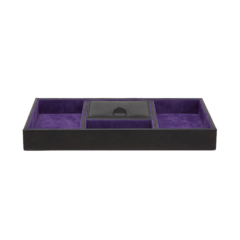 Wolf Blake Valet Tray-Wolf Blake Valet Tray -