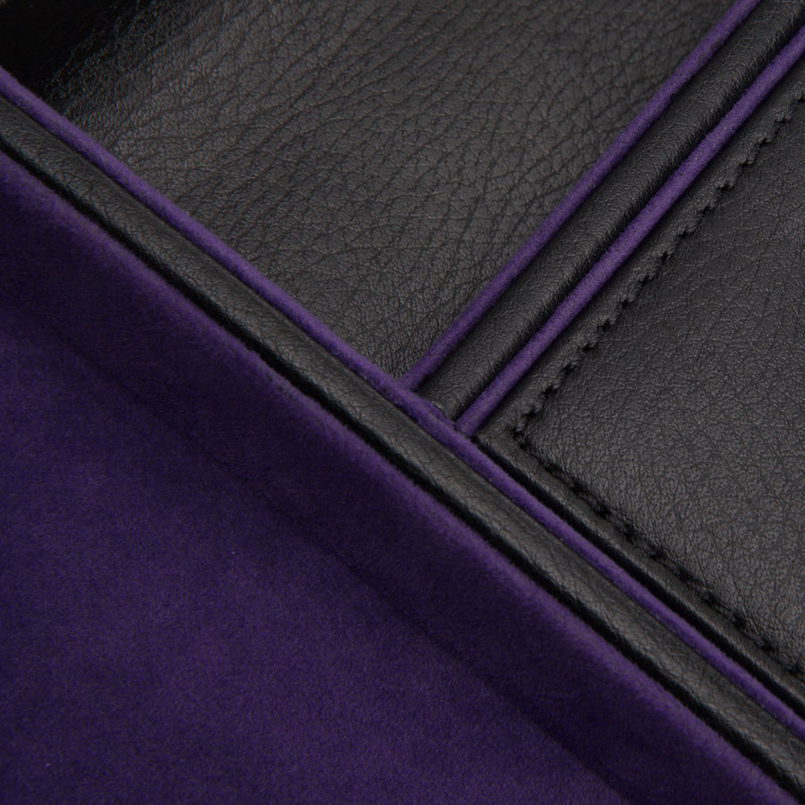 Wolf Blake Valet Tray -
