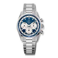 zenith-chronomaster-original-