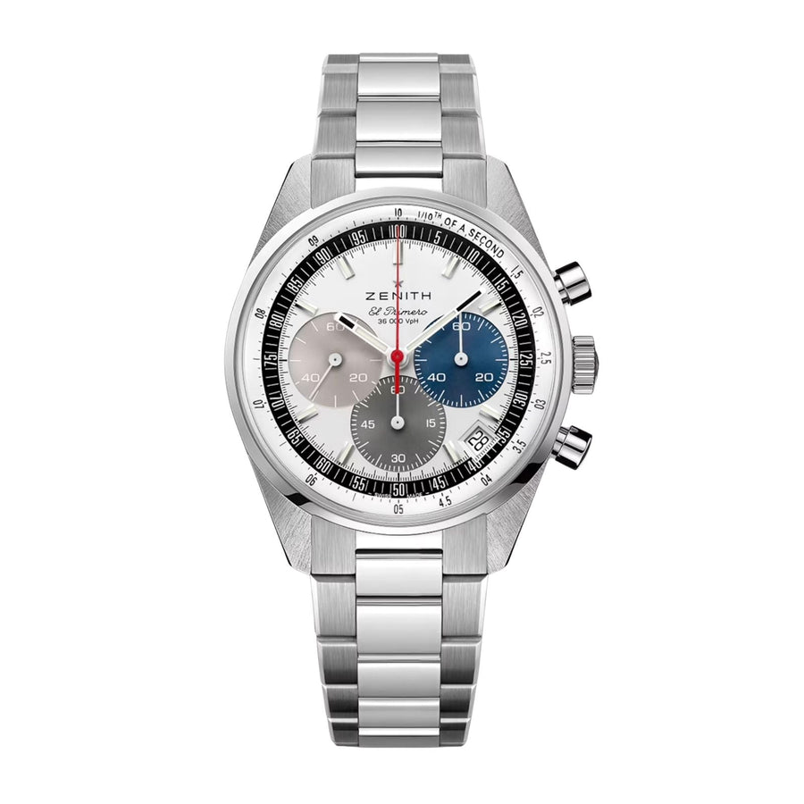 Zenith Chronomaster Original - 03.3200.3600/69.M3200