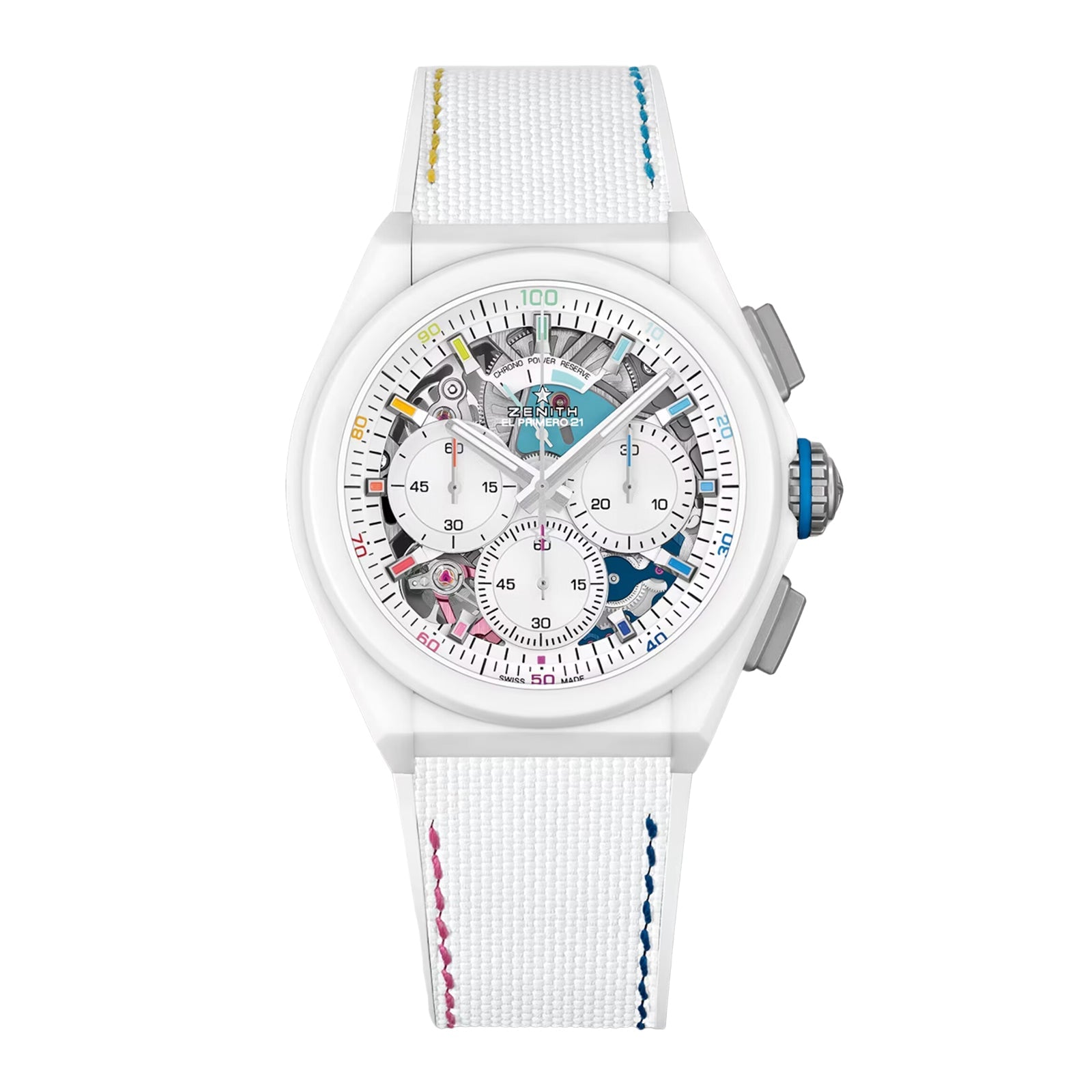 zenith-defy-21-chroma-ii-