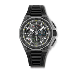 Zenith Defy Extreme Carbon - 10.9100.9004/22.I200