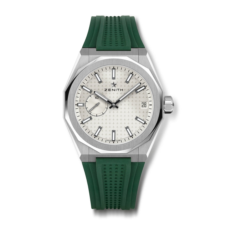 Zenith Defy Skyline - 03.9300.3620/01.I001