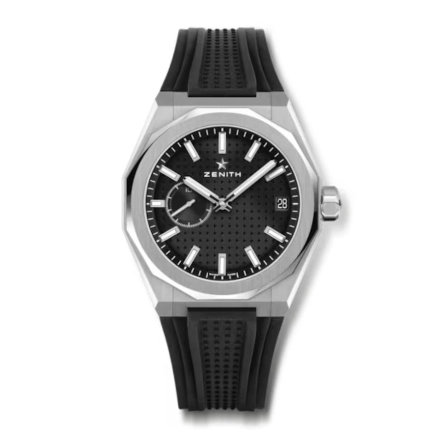 Zenith Defy Skyline - 03.9300.3620/21.I001