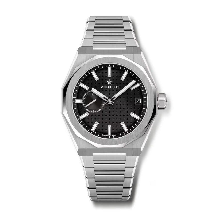Zenith Defy Skyline - 03.9300.3620/21.I001