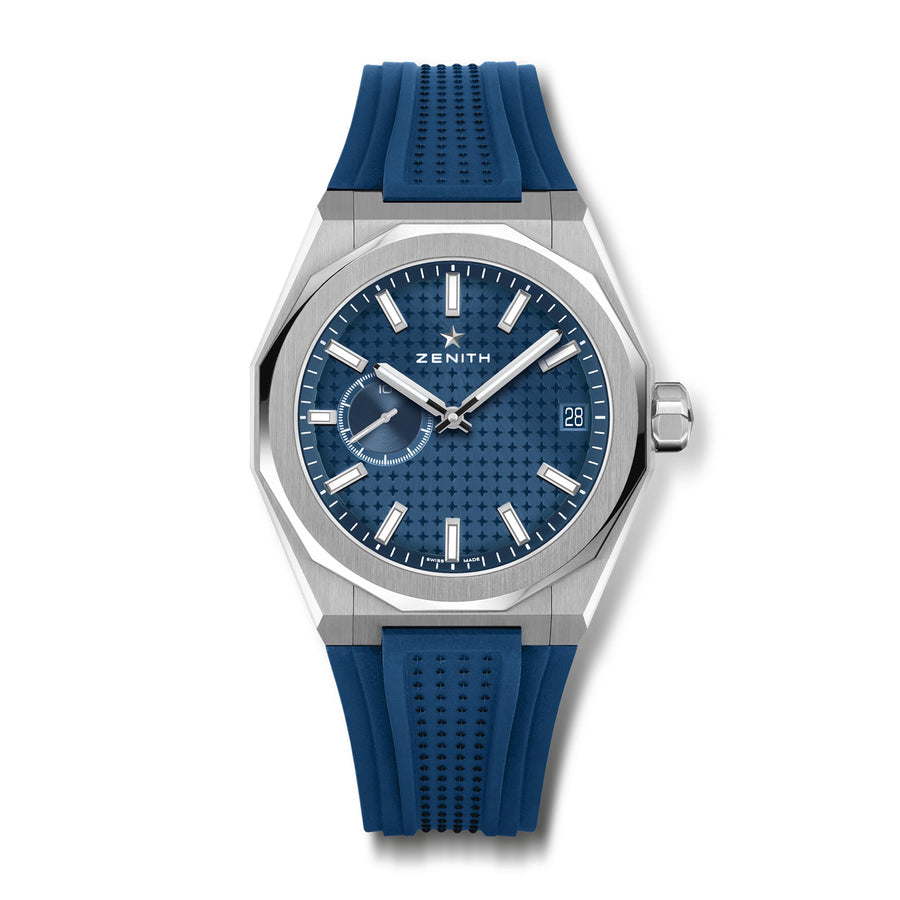 Zenith Defy Skyline - 03.9300.3620/51.I001