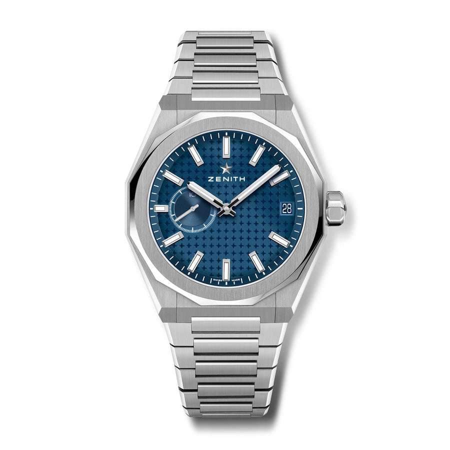 Zenith Defy Skyline - 03.9300.3620/51.I001