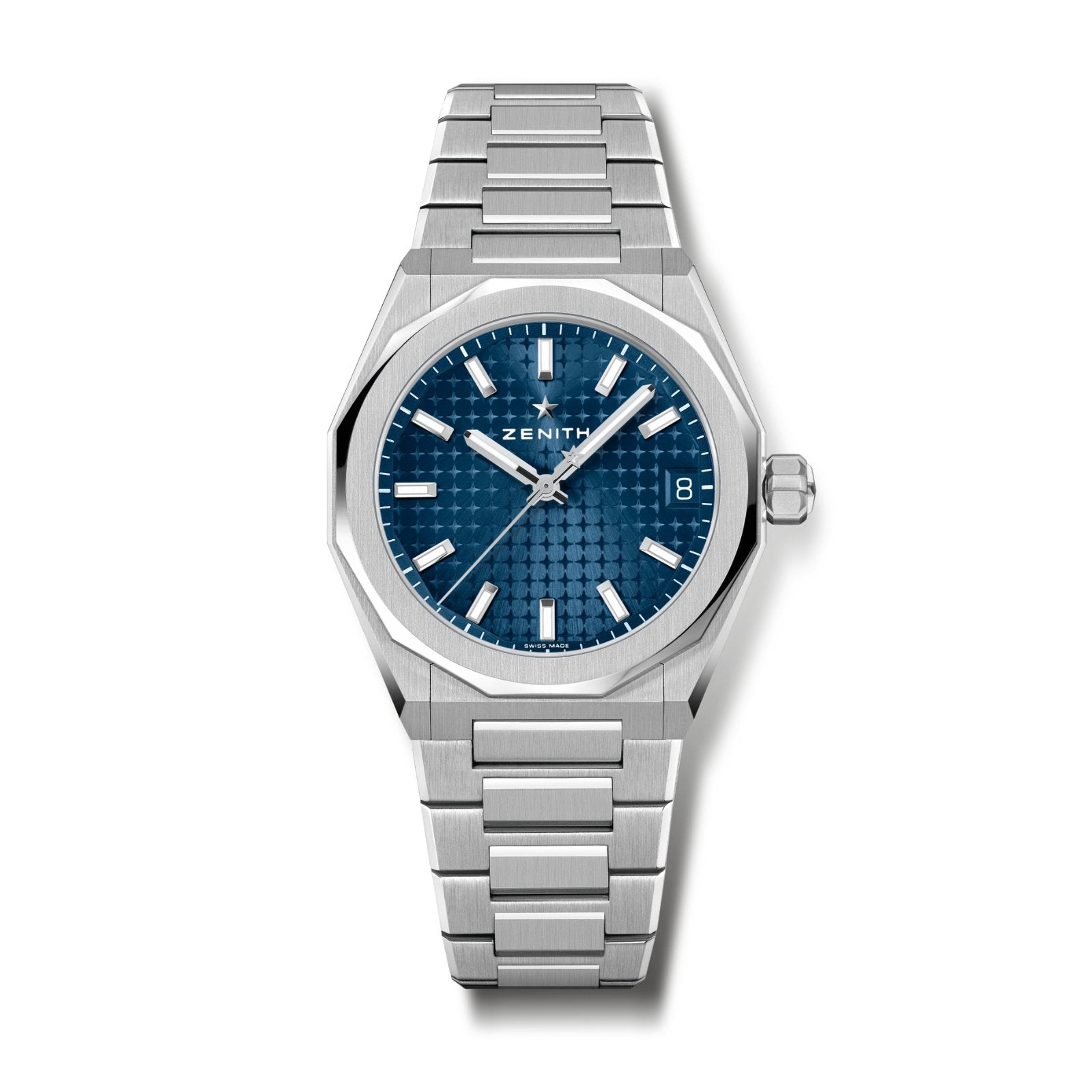 zenith-defy-skyline-