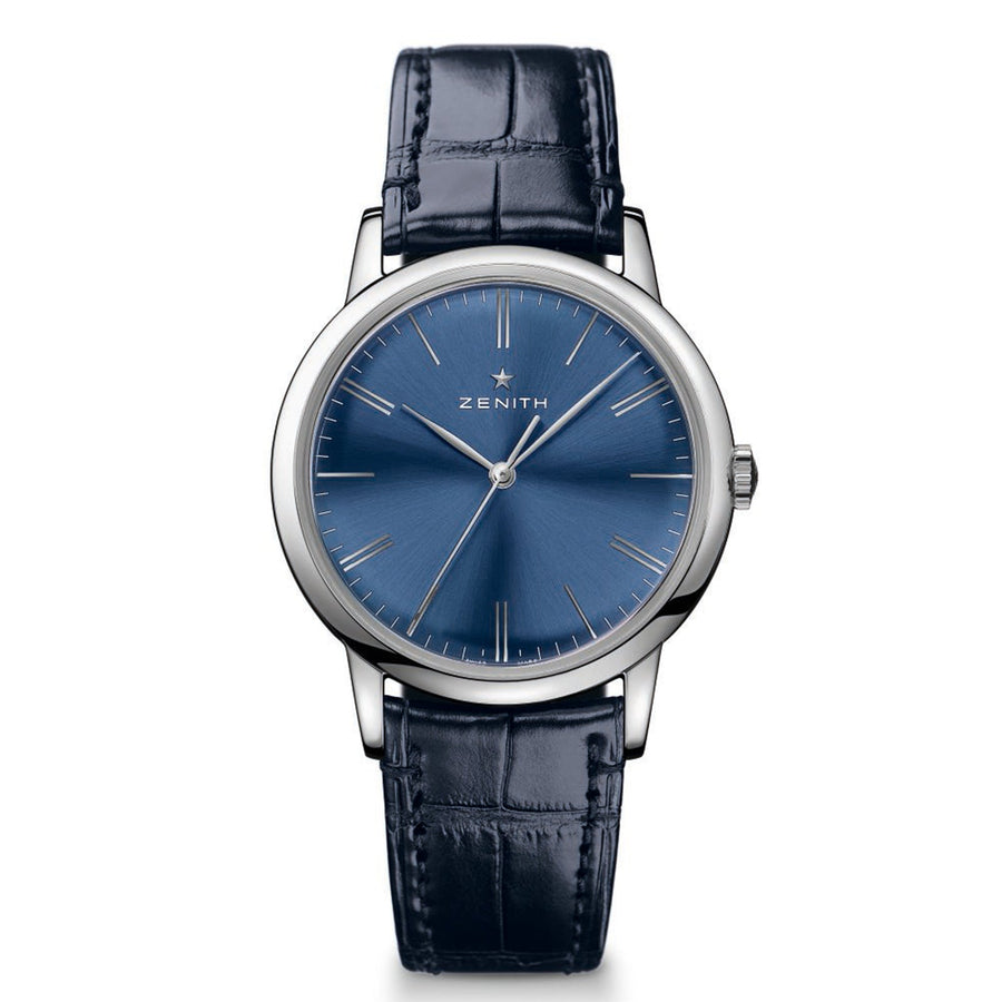 Zenith Elite Classic - 03.2290.679/51.C700