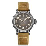 Zenith Pilot Type 20-Zenith Pilot Type 20 - 11.1940.679/91.C807